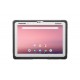 Panasonic Toughbook FZ-A3AEAADA3 tablet 4G LTE 64 GB 25,6 cm (10.1'') Qualcomm